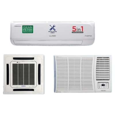 untitled design (10)